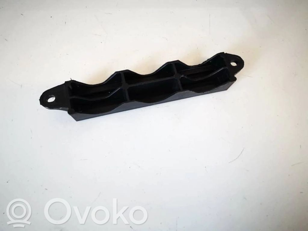 Ford Kuga I Altra parte esteriore 