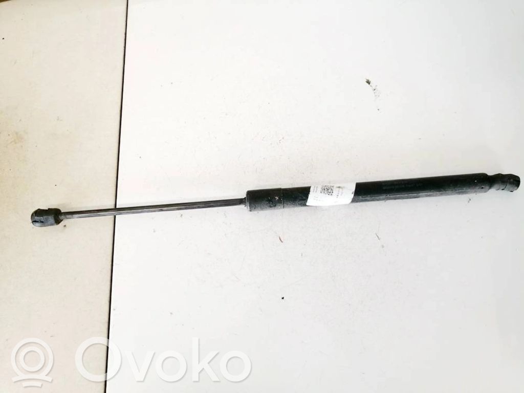 Audi Q7 4L Amortizor hayon 