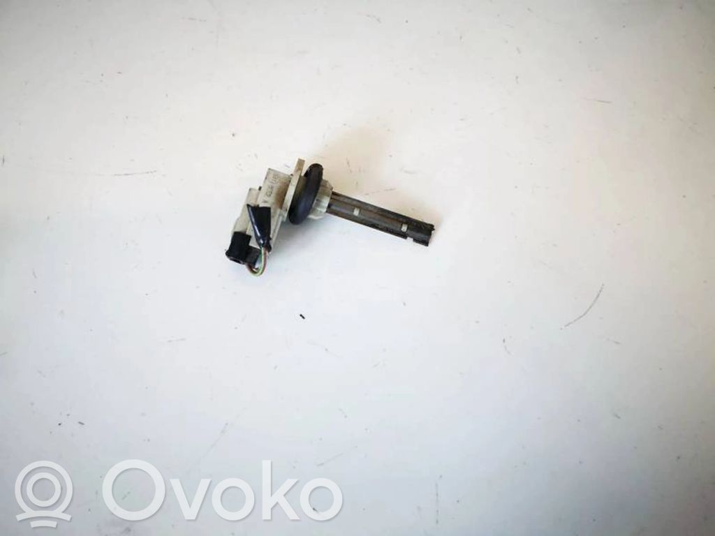 Innentemperatursensor   6652A,6652A