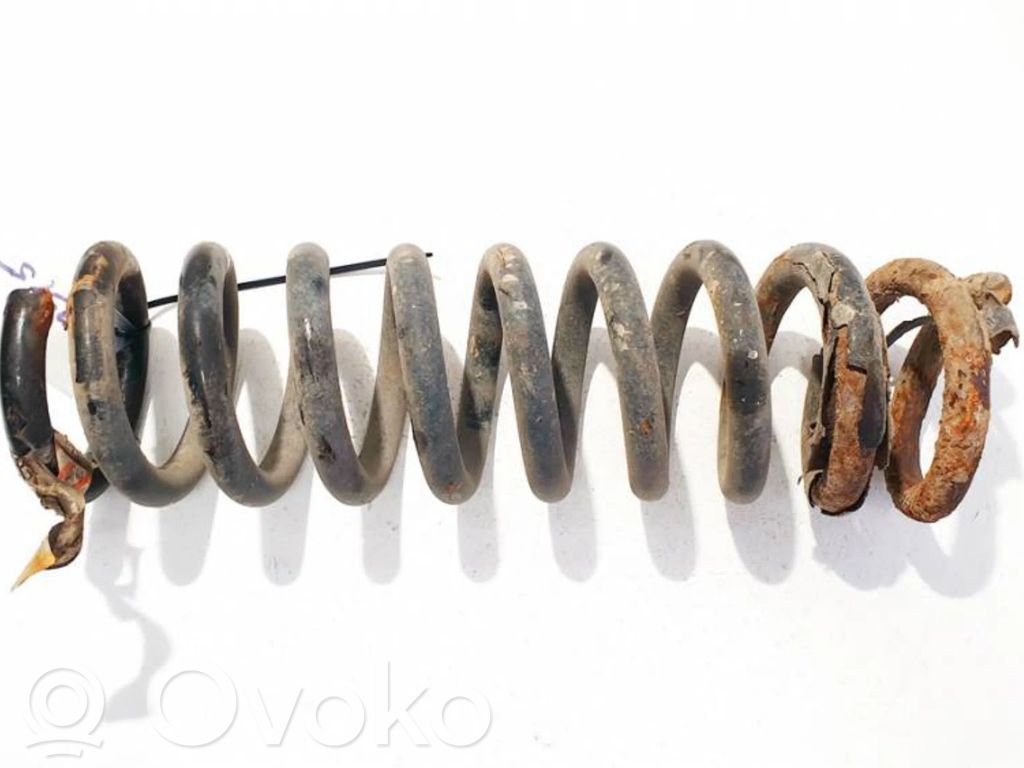 Takakierrejousi   04895474AB,04895474AB