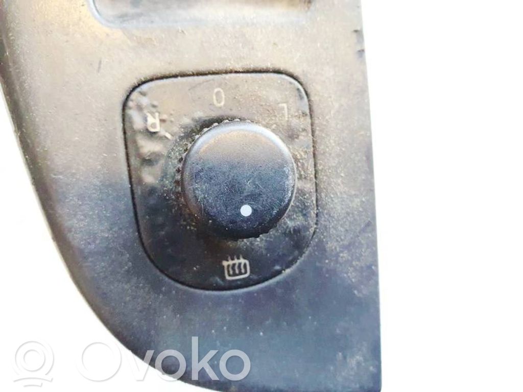 Interruptor del espejo lateral   1K0959565F,1K0959565F