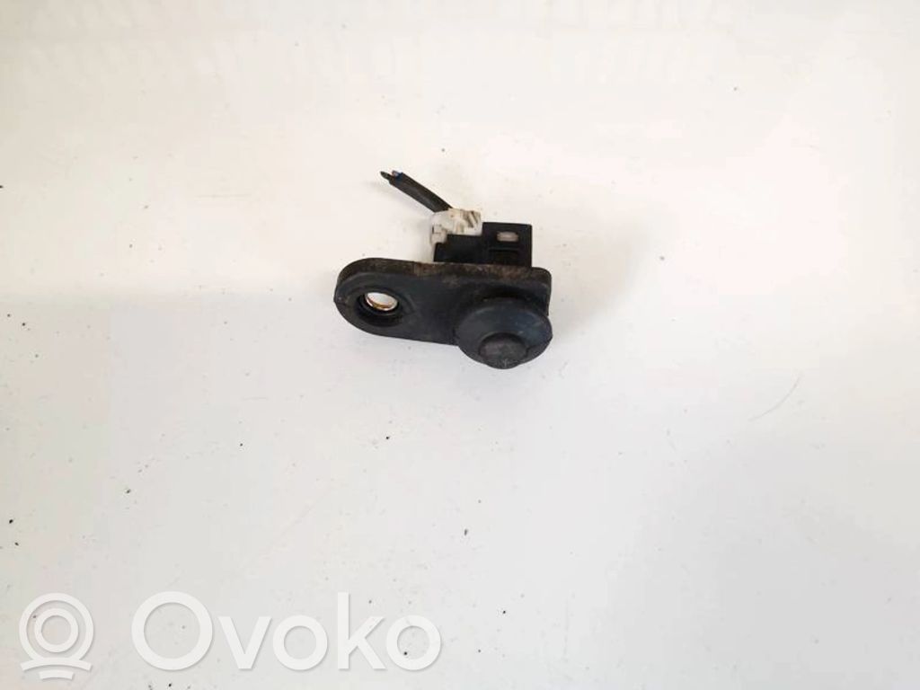 Sensor de la puerta delantera coupé   935603B100,935603B100,935603B100,935603B100