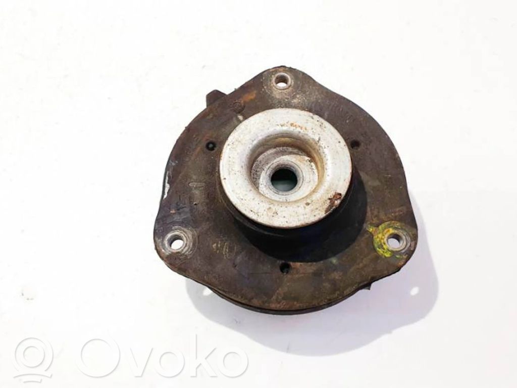 Volkswagen Touran I Supporto di montaggio della molla elicoidale 