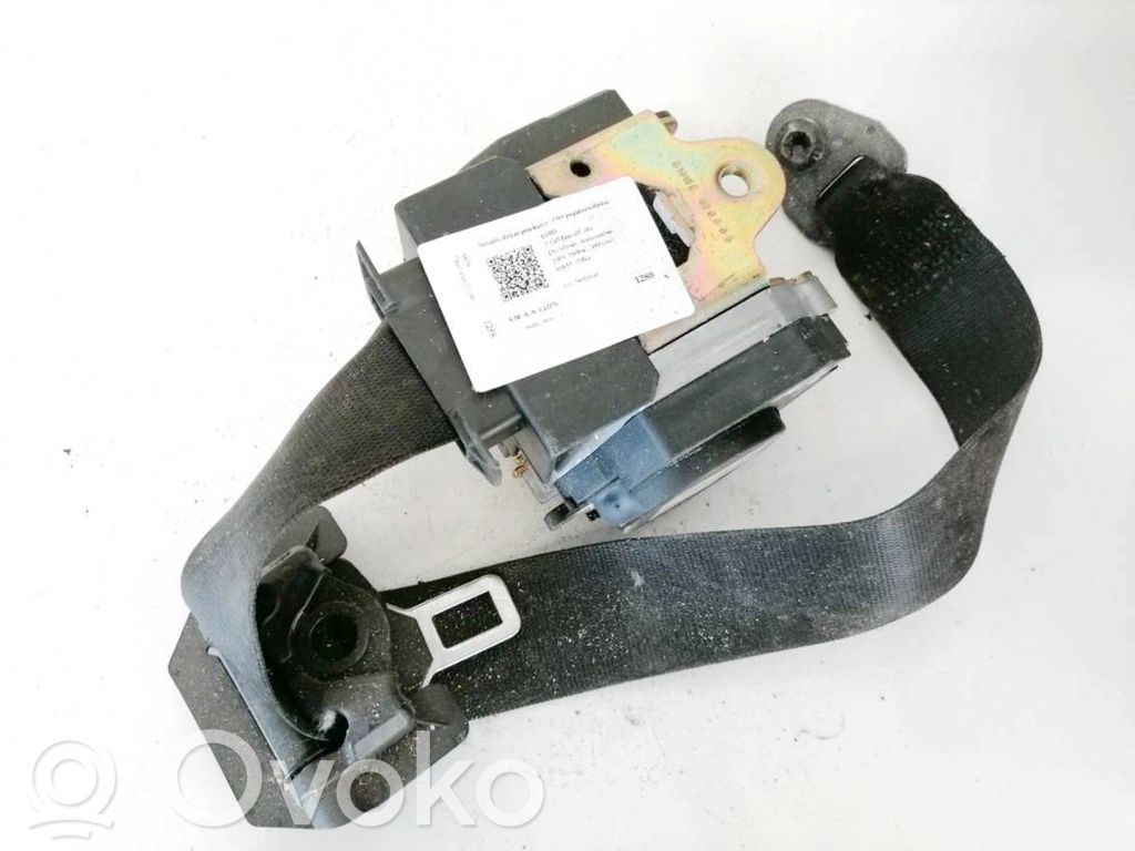 Centură de siguranță față   561148401,010R000,010R000,561148401