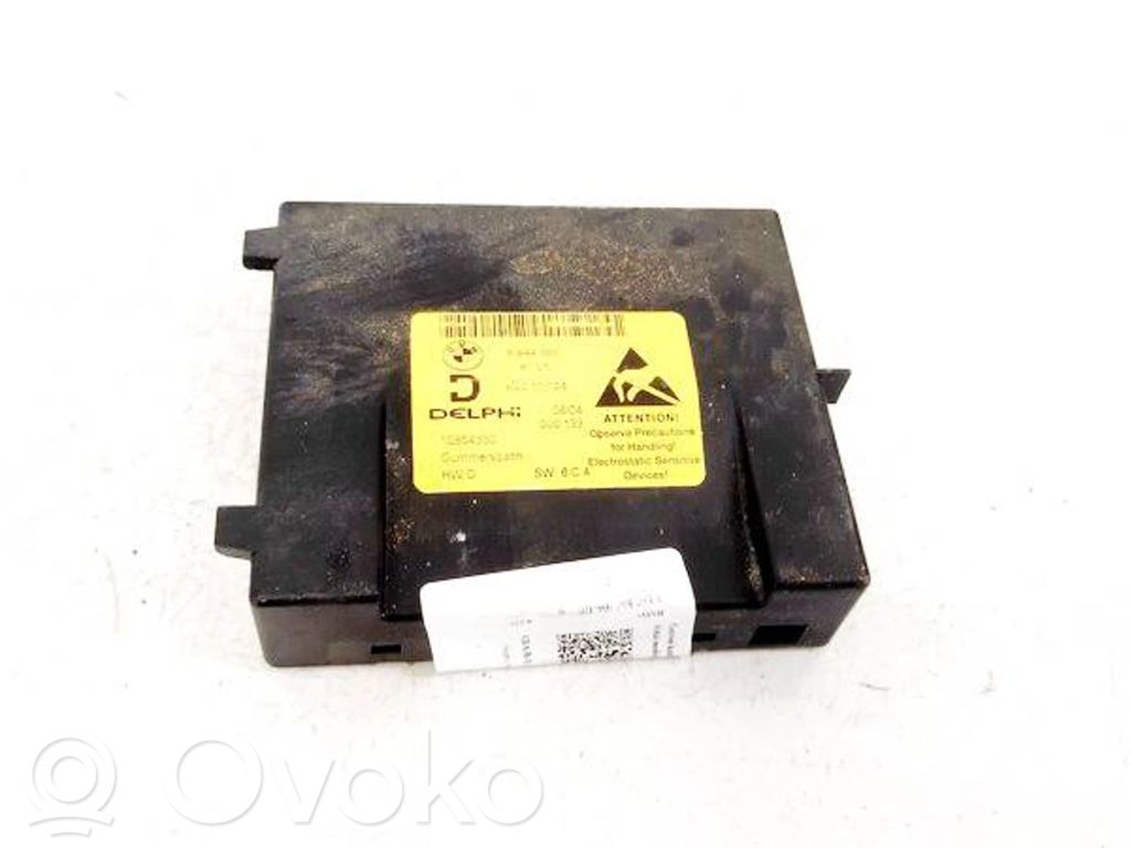 Muut ohjainlaitteet/moduulit   6944385,10854330,10854330,6944385