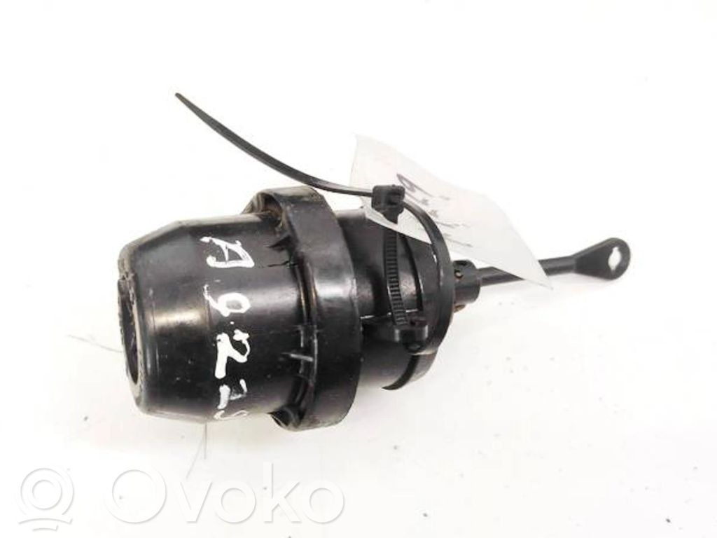 Audi A4 S4 B5 8D Soupape