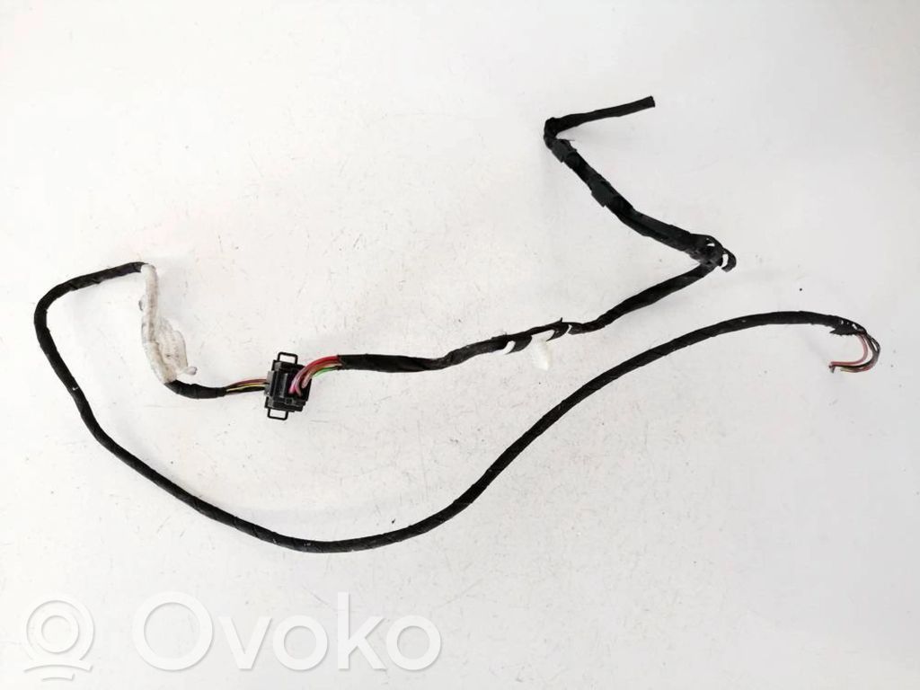 Sensor   3B0972732,3B0972732