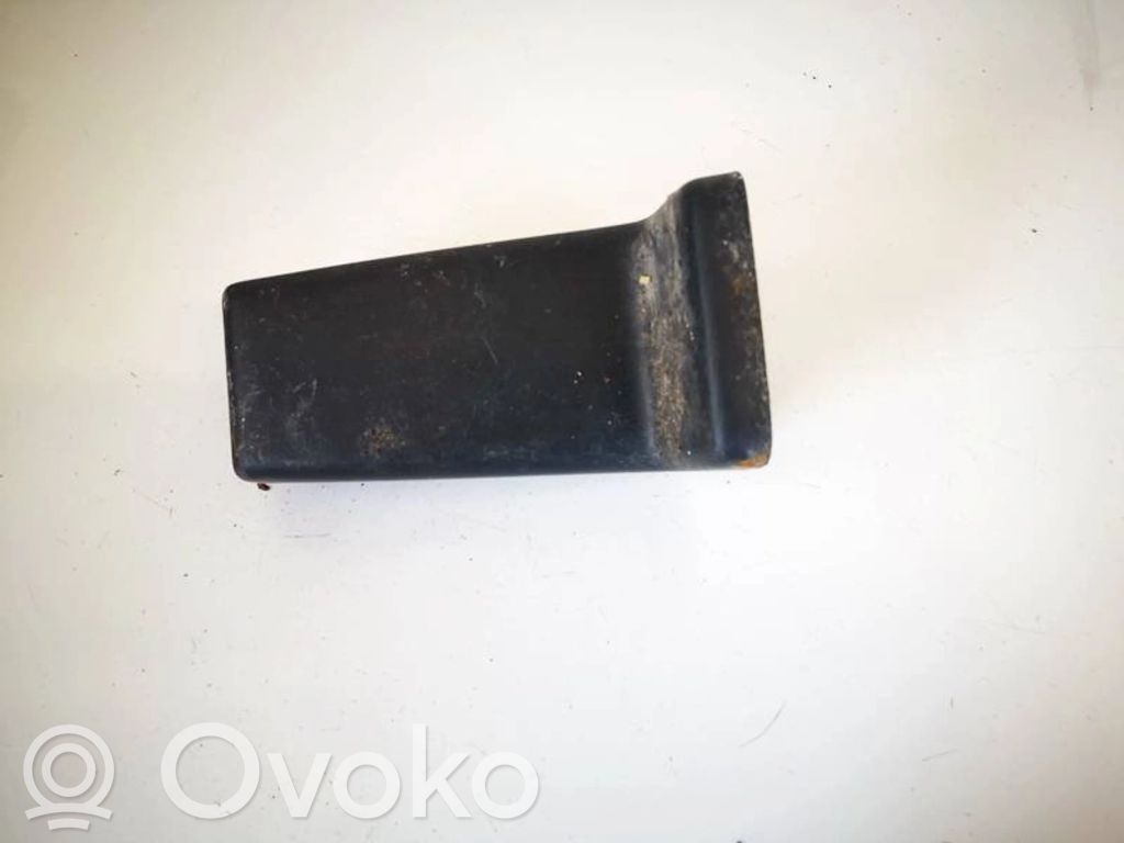 Opel Agila A Alte piese de interior 