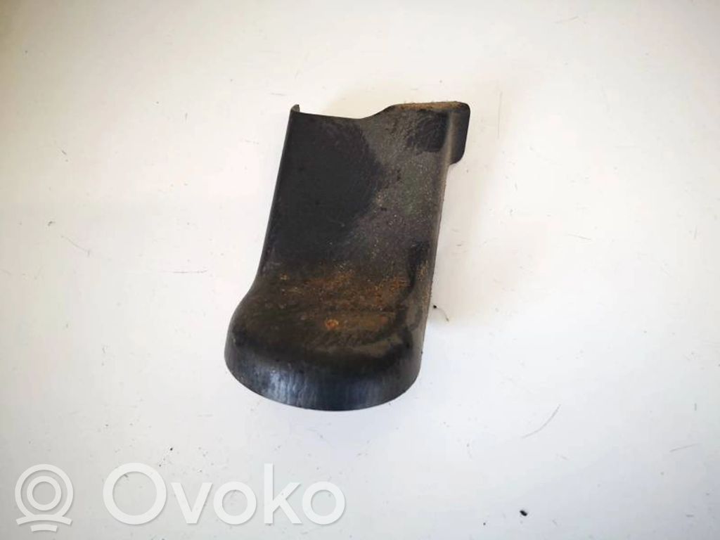 Opel Agila A Alte piese de interior 