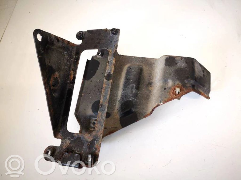 Opel Agila A Alte piese de exterior 