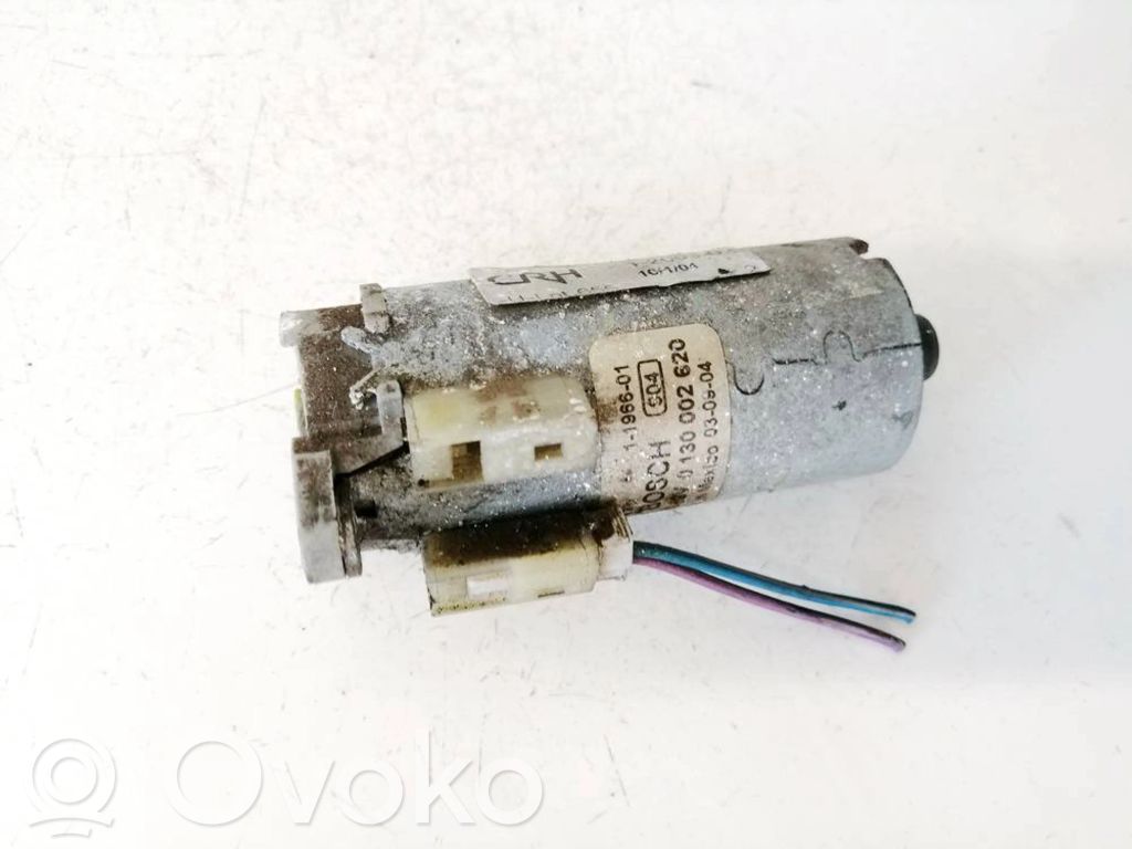 Motor reglare scaun   0130002620,1196601,0130002620,1196601