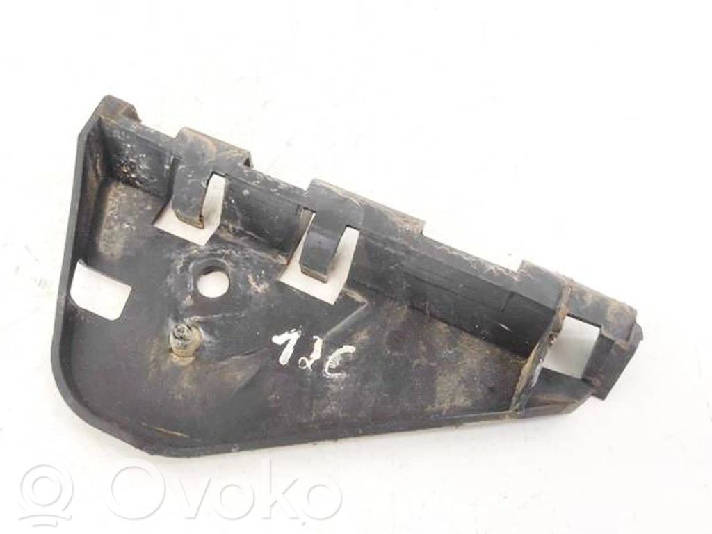 Peugeot 307 Suport montare bară spate 