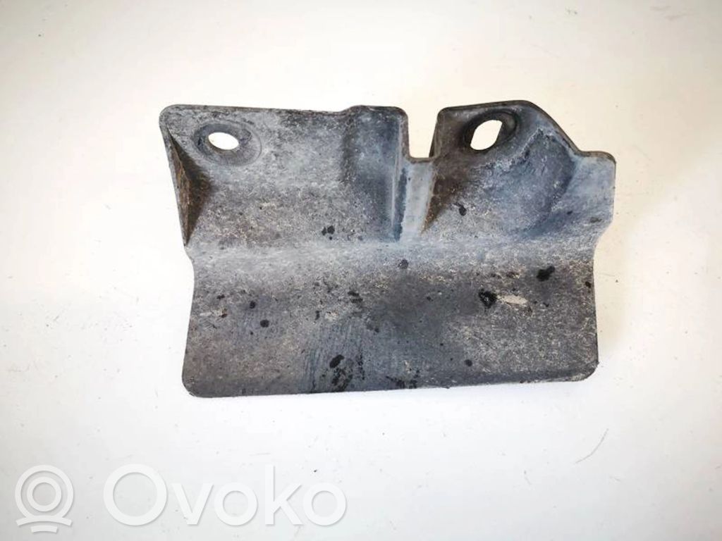 Ford Kuga I Apărătoare noroi spate