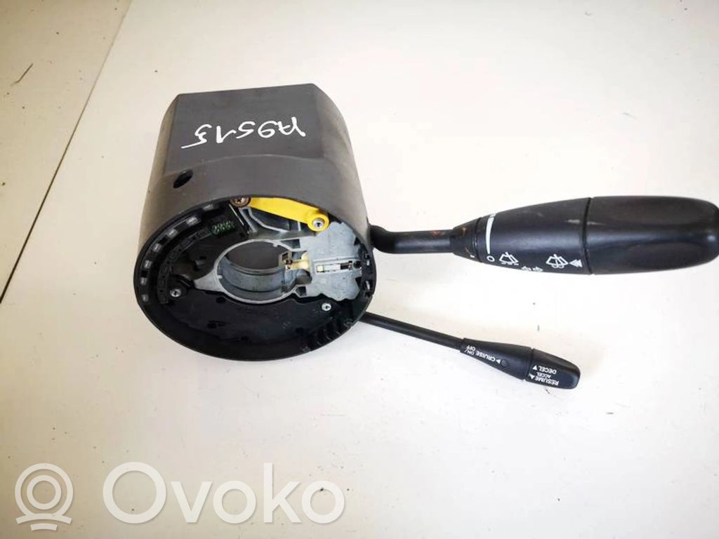 Chrysler 300 - 300C Leva comando tergicristalli 