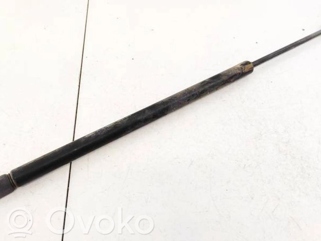 Opel Meriva A Amortizor hayon