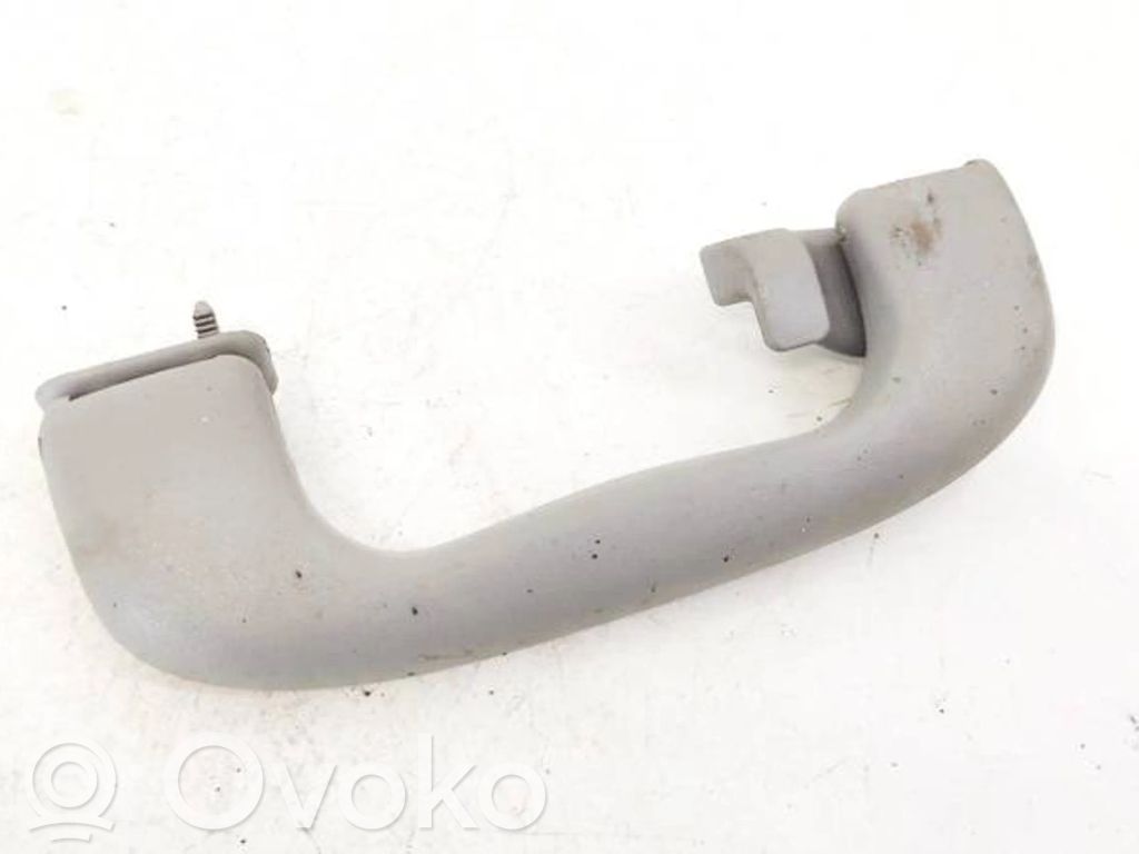 Opel Meriva A Mâner viraj interior ușă spate 