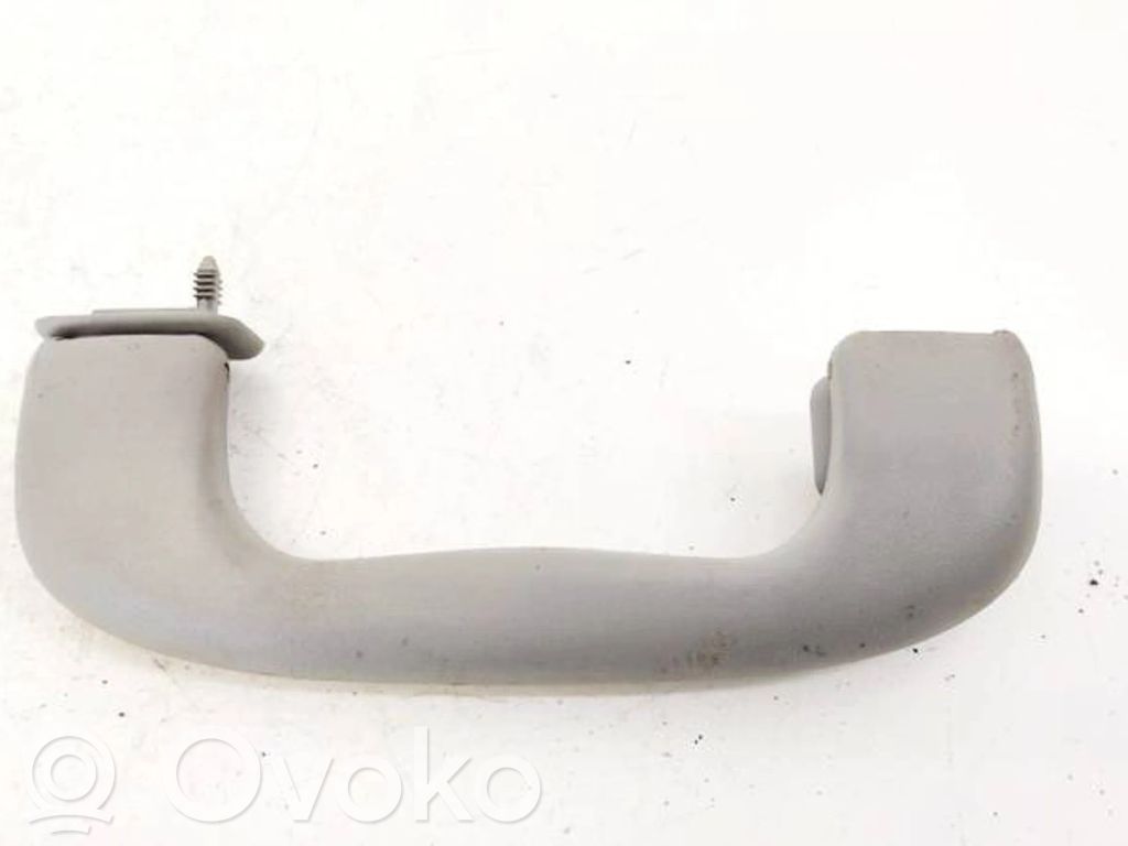 Opel Meriva A Mâner viraj interior ușă față 