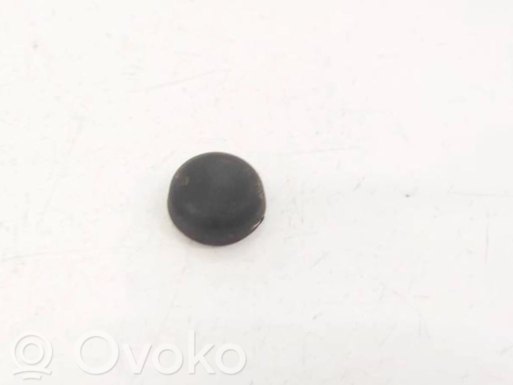 Opel Astra J Muu ulkopuolen osa 