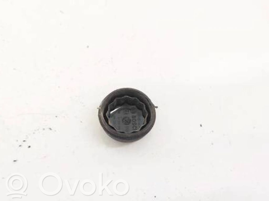 Muu ulkopuolen osa   13262446,13262446