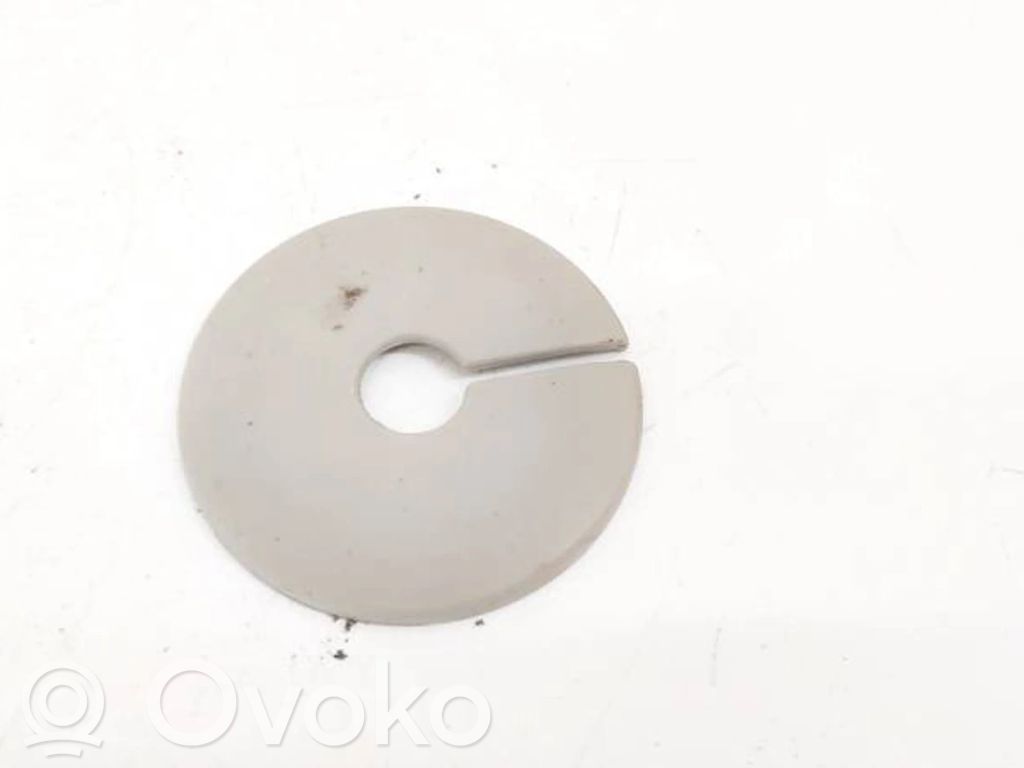 Opel Astra J Alte piese de interior 