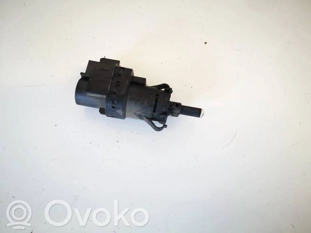 Ford Kuga I Sensor Bremspedal 