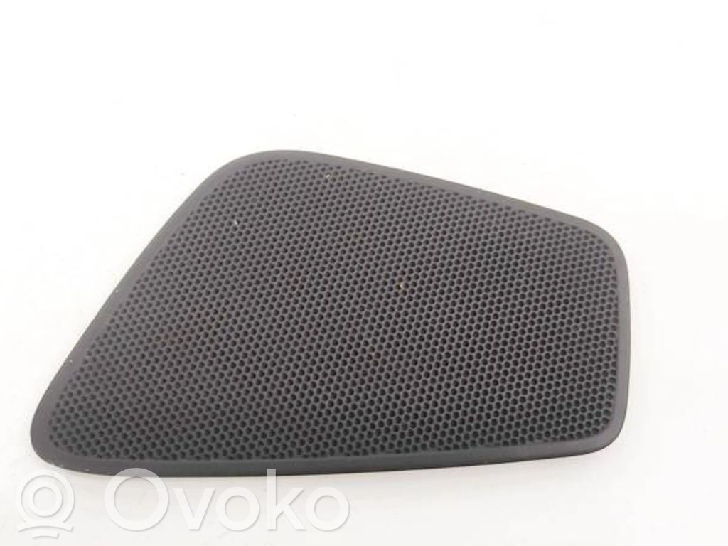 Opel Astra J Copertura/rivestimento altoparlante laterale 