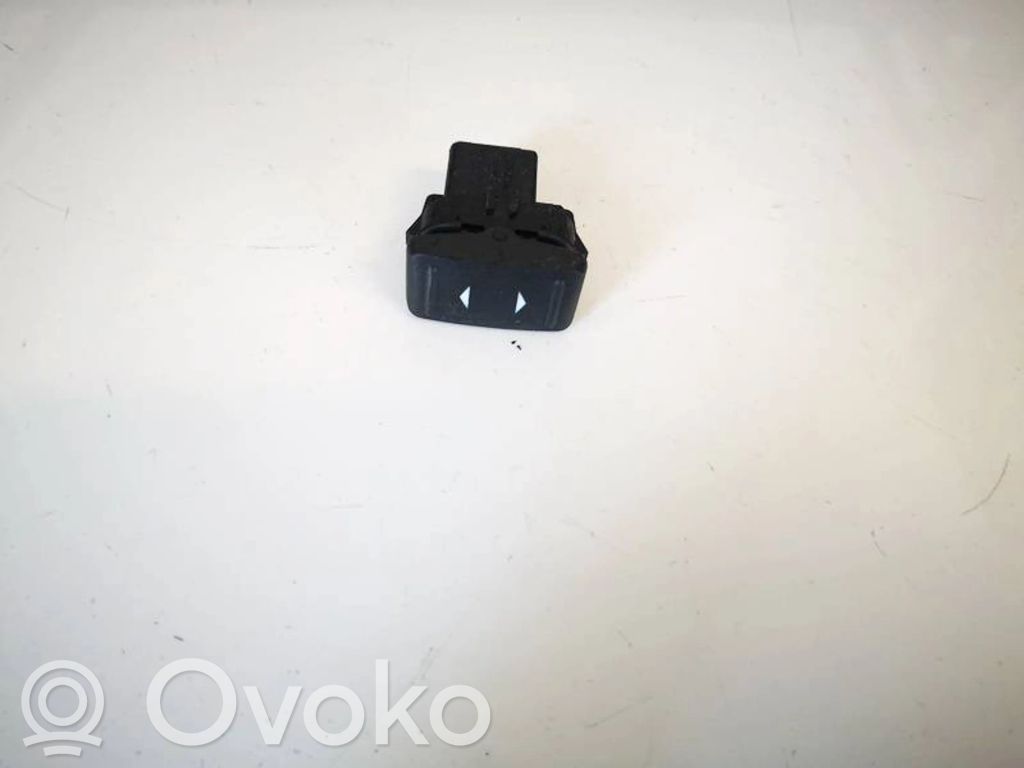 Comutator comandă geamuri electrice   7M5T14529AA,7M5T14529AA,7M5T14529AA,7M5T14529AA