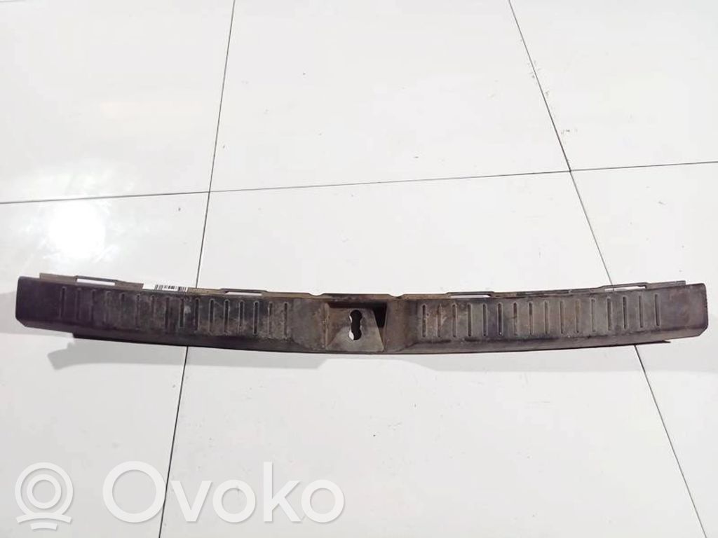 Toyota Corolla Verso AR10 Altro elemento di rivestimento bagagliaio/baule