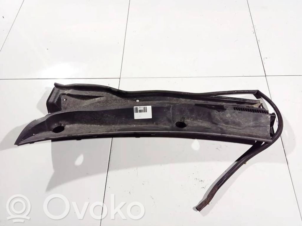 Toyota Corolla Verso AR10 Rivestimento del tergicristallo 