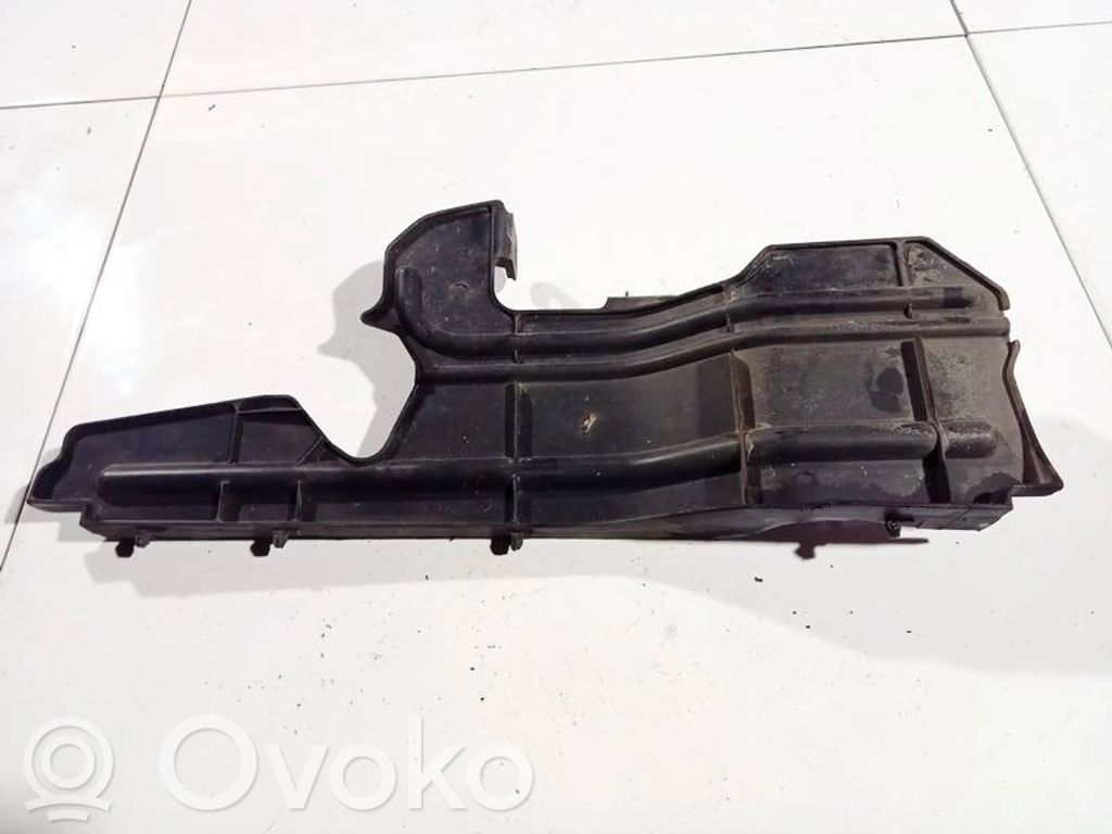Toyota Corolla Verso AR10 Altra parte interiore 
