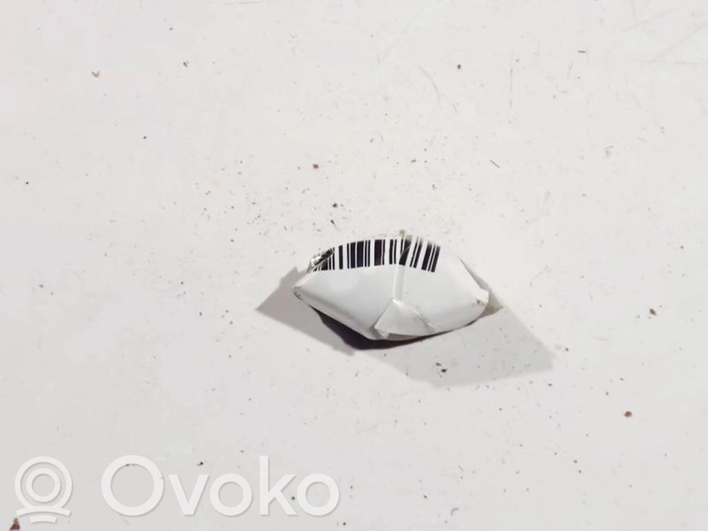 Alfa Romeo 156 Inne części wnętrza samochodu 