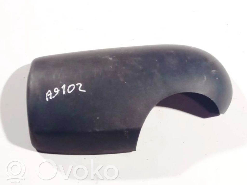Ford Transit Alte piese de interior 