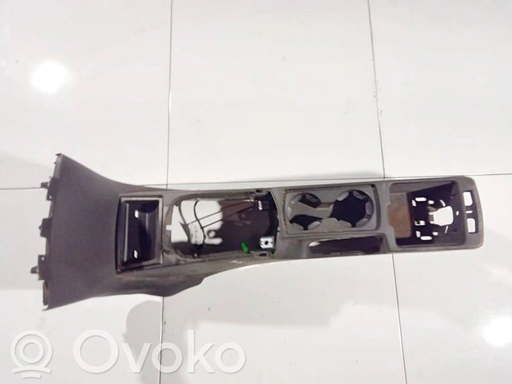 Volvo V50 Otros repuestos del interior 