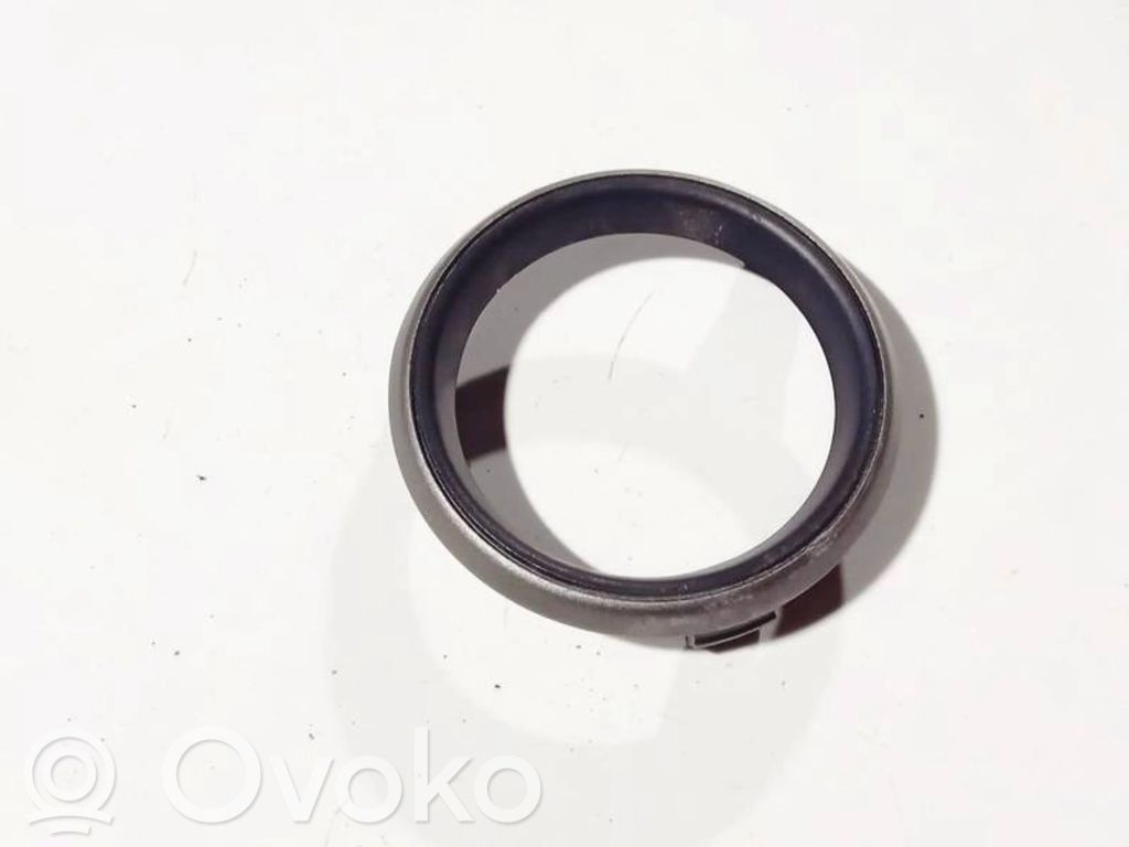 Toyota RAV 4 (XA20) Sonstiges Einzelteil Innenraum Interieur