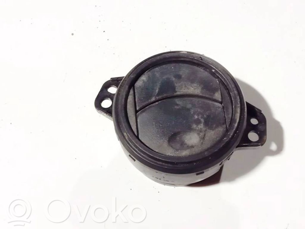 Toyota RAV 4 (XA20) Grilă ventilație centrală 