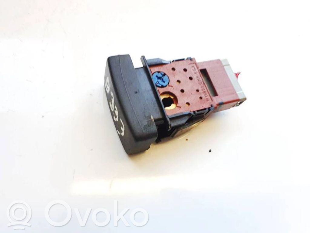 Honda Accord Altri interruttori/pulsanti/cambi 