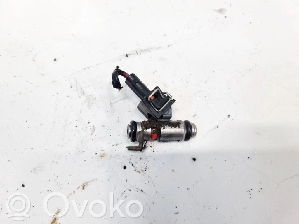 Iniettore   036031C,036031C