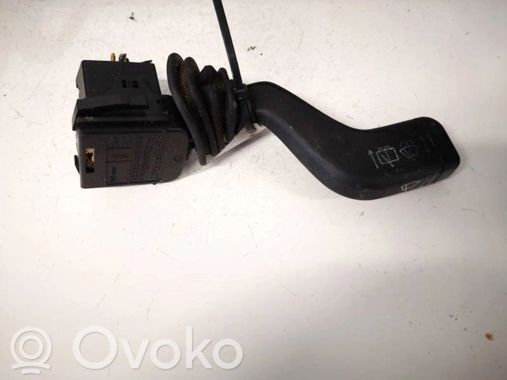 Opel Zafira A Leva comando tergicristalli 