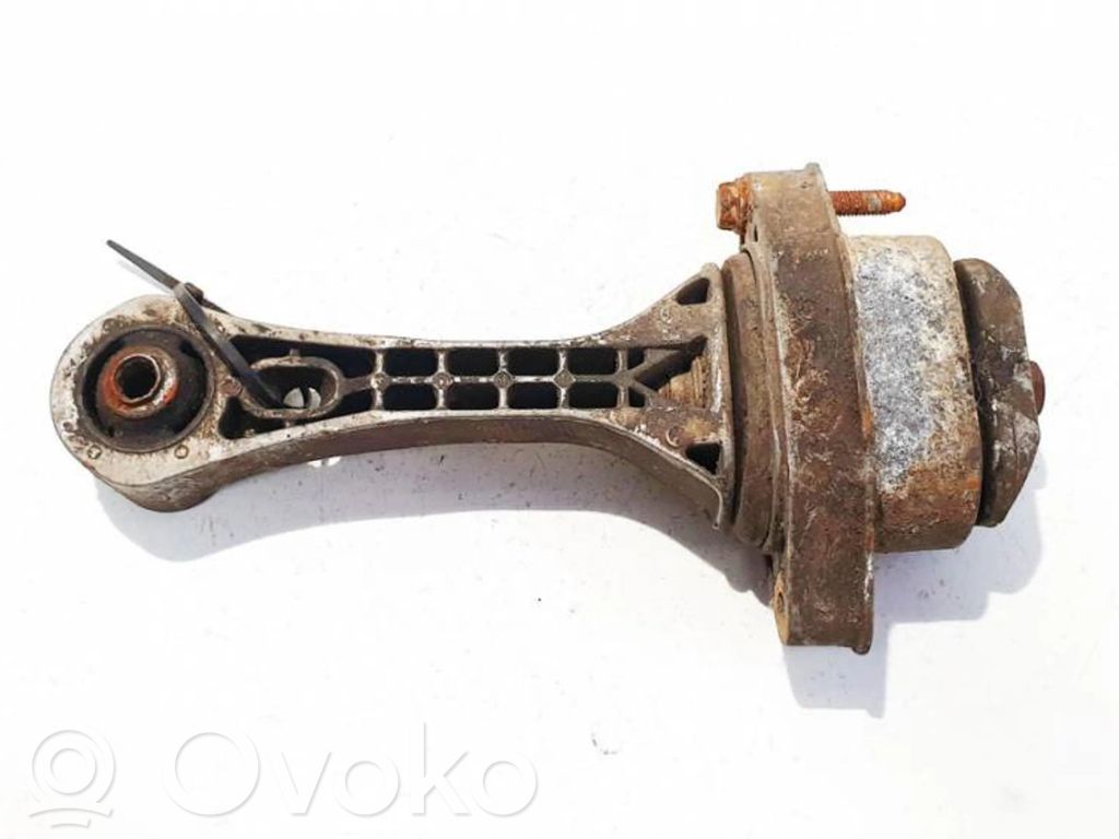Skoda Octavia Mk1 (1U) Supporto di montaggio del motore
