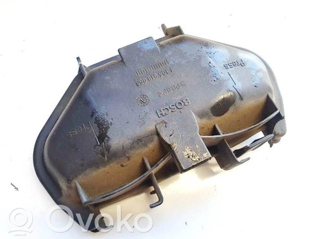 Deckel Abdeckung Scheinwerfer   1305219063,1305219063
