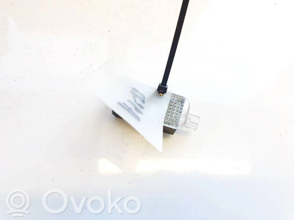 Otras luces interiores   4E0947415,4E0947415