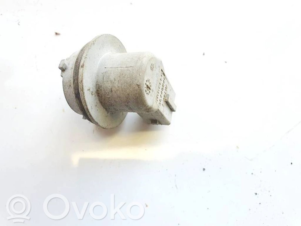 Citroen Xsara Einzelteil Scheinwerfer 
