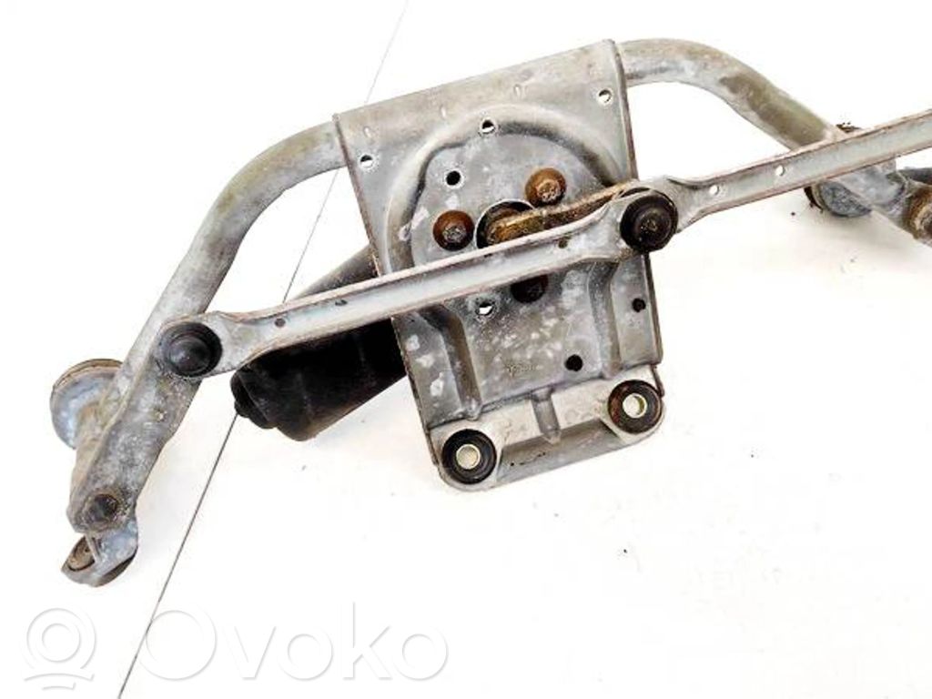Renault Espace III Motor și paralelogram ștergător parbriz