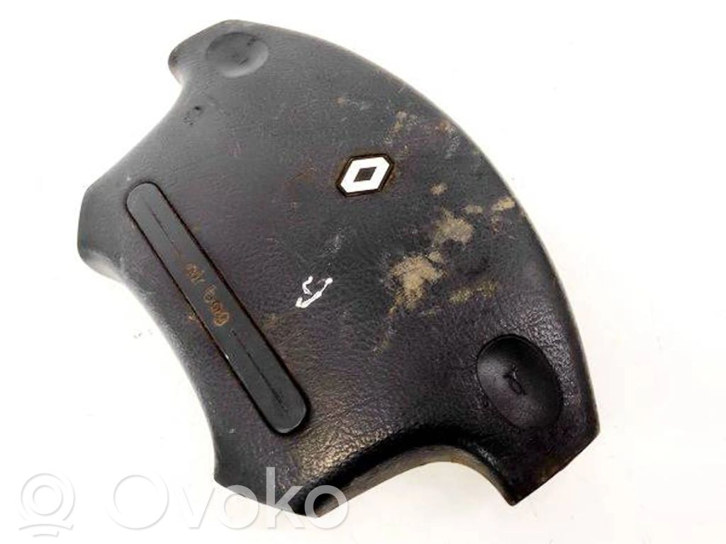 Airbag dello sterzo   5503491XX,5503491XX