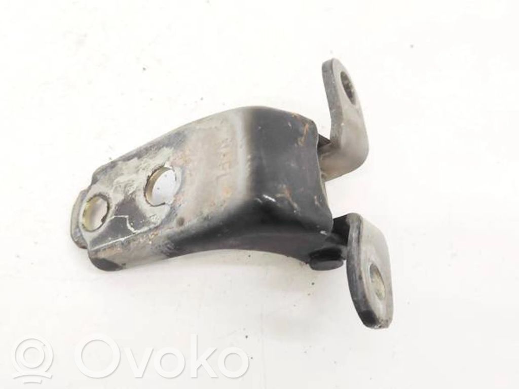 Honda Civic Balama inferioară ușă spate