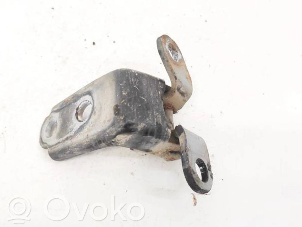 Honda Civic Balama superioară ușă față