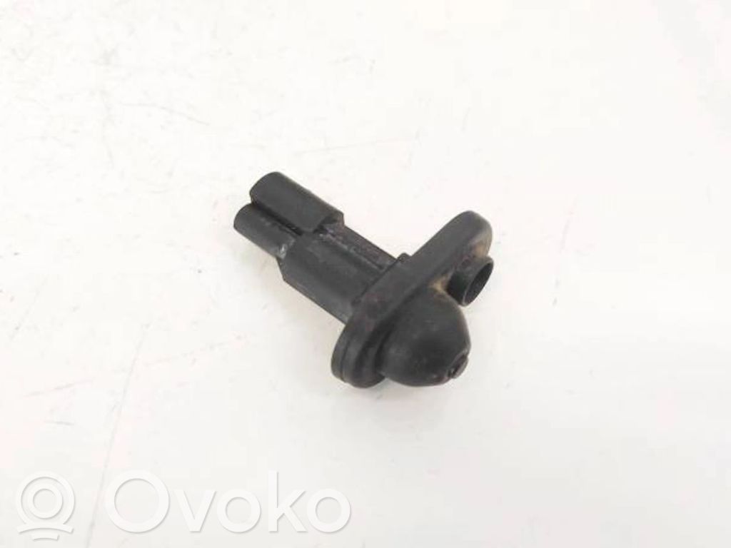 Sensor de la puerta delantera coupé   09153612,09153612
