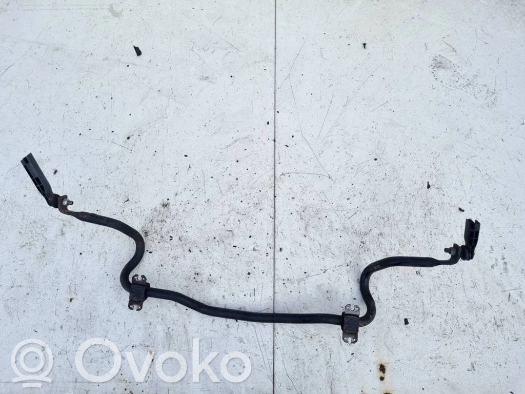 Opel Insignia A Etukallistuksenvakaaja 