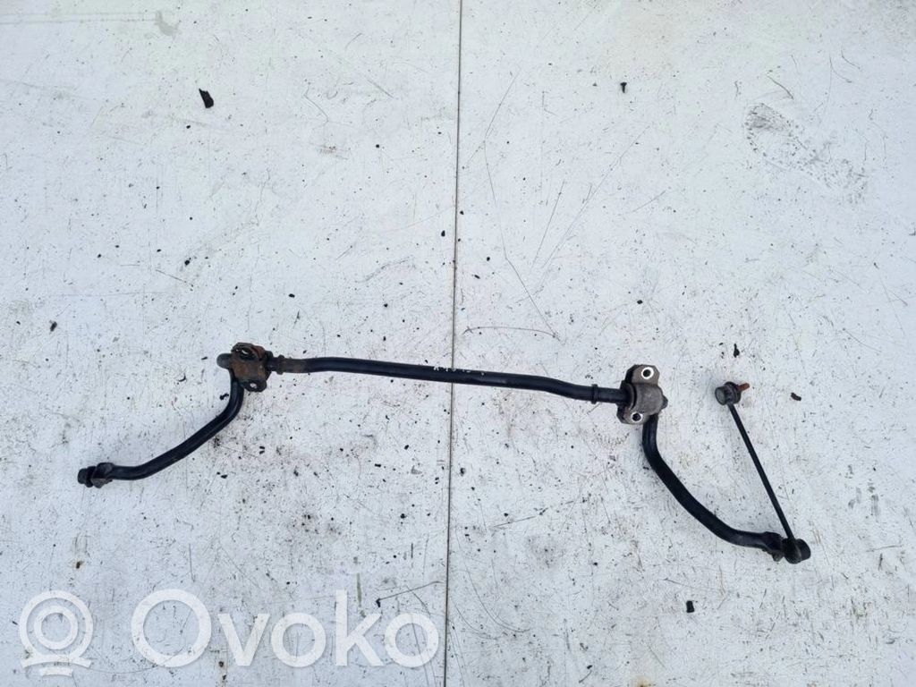 Ford Mondeo Mk III Barra stabilizzatrice anteriore/barra antirollio 