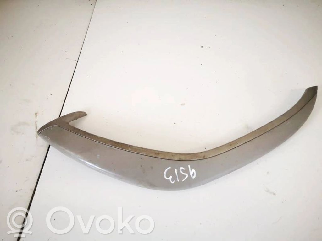 Citroen C5 Alte piese de interior 